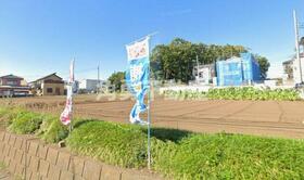 神奈川県海老名市杉久保南２丁目