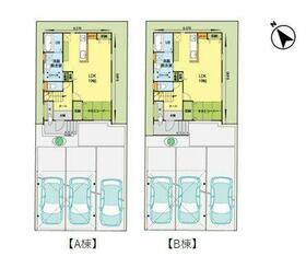 新潟県新発田市豊町３丁目