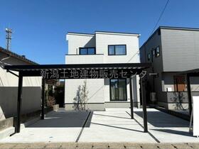 新潟県新発田市豊町３丁目