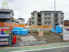 静岡県浜松市中央区三和町