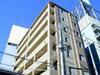新大阪駅より徒歩5分 8階 築23年10ヶ月の賃貸物件