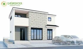 茨城県日立市東大沼町２丁目