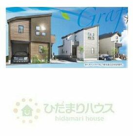 千葉県野田市野田