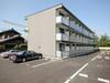 レオパレス午起 3階 築17年11ヶ月の賃貸物件