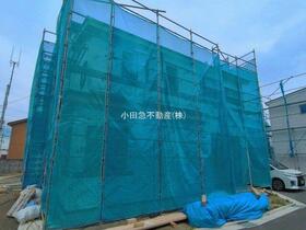 神奈川県座間市座間１丁目