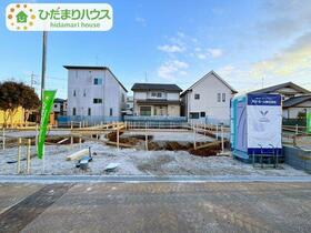 千葉県野田市野田