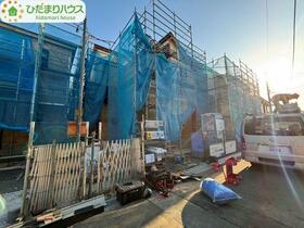 千葉県野田市野田