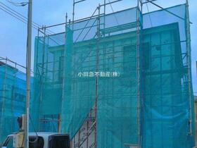 神奈川県座間市座間１丁目