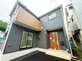神奈川県相模原市南区麻溝台６丁目