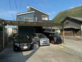 福岡県北九州市小倉南区大字小森