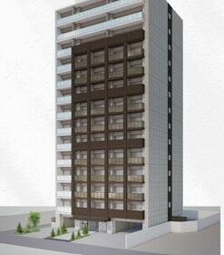 2025年築 OC物件 福岡市博多区美野島