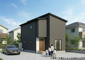 鹿児島県鹿児島市南林寺町