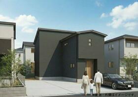 鹿児島県鹿児島市南林寺町