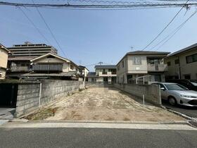 広島県広島市中区吉島東２丁目