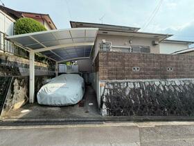 広島県広島市西区己斐大迫１丁目