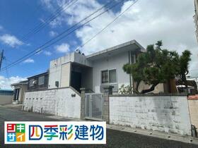 沖縄県沖縄市泡瀬６丁目