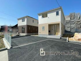 福島県須賀川市和田字愛宕前