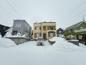 北海道札幌市清田区平岡七条４丁目