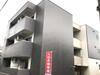 フジパレス新石切 2階 築4年1ヶ月の賃貸物件