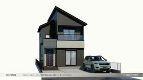 和歌山県和歌山市秋月