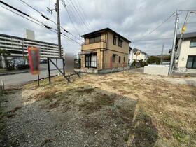 兵庫県川西市加茂４丁目