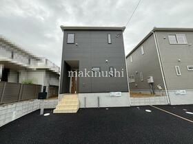 大阪府富田林市高辺台１丁目