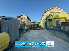 愛知県愛知郡東郷町兵庫３丁目