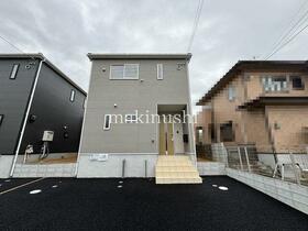 大阪府富田林市高辺台１丁目