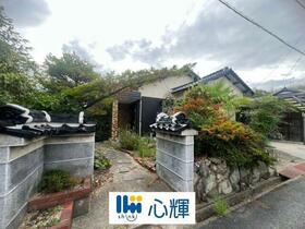 山口県宇部市大字西岐波