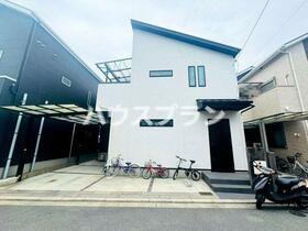 大阪府寝屋川市池田３丁目
