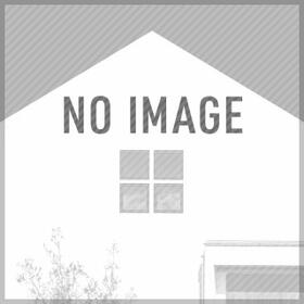 広島県広島市東区福田5丁目