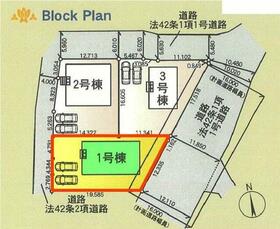 群馬県高崎市吉井町神保