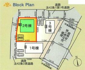 群馬県高崎市吉井町神保