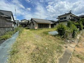 熊本県八代市古城町
