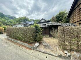 熊本県八代市平山新町