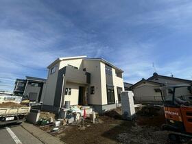 群馬県伊勢崎市国定町２丁目