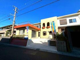 鹿児島県鹿児島市大明丘３丁目