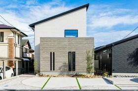 福岡県宗像市日の里２丁目