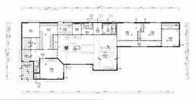 間取り：240039625639