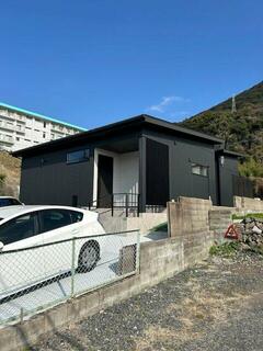 代表画像_外観@240039625639