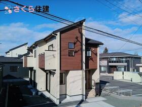 栃木県塩谷郡高根沢町大字宝積寺