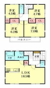 宮城県仙台市太白区東中田２丁目