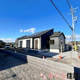 栃木県塩谷郡高根沢町大字宝積寺