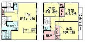 宮城県仙台市太白区東中田２丁目