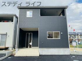 岐阜県瑞穂市野田新田