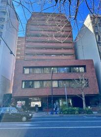 ハイネスロフティー