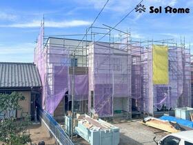 群馬県前橋市朝倉町４丁目
