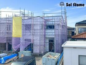 群馬県前橋市朝倉町４丁目