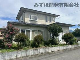 山形県東根市大字若木