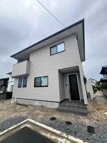 愛媛県伊予郡松前町大字北黒田